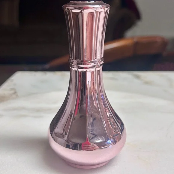 Benefit Bathina “Just Confess You’re Obsessed”Body Misty Spray 1.7 Oz. (90%)